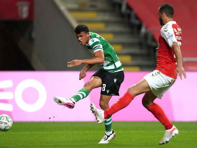 定的资金支 定的资金支