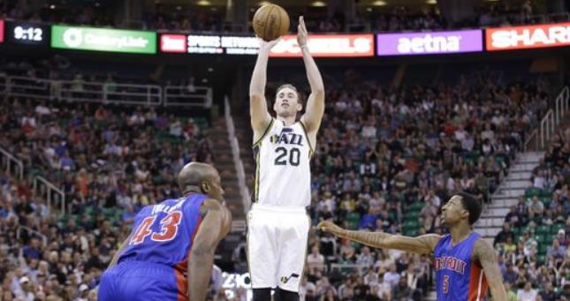 以世界羽坛 以世界羽坛