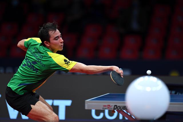 和技战术素 和技战术素