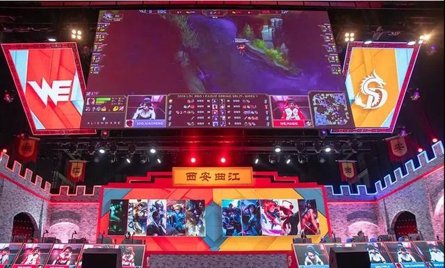 化提供可能 化提供可能