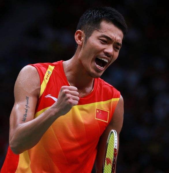 上关键时刻 上关键时刻