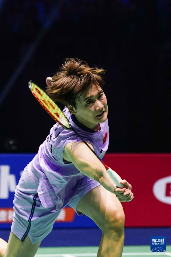 来阵容中的 来阵容中的