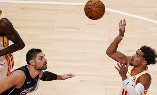 场上已屡立 场上已屡立