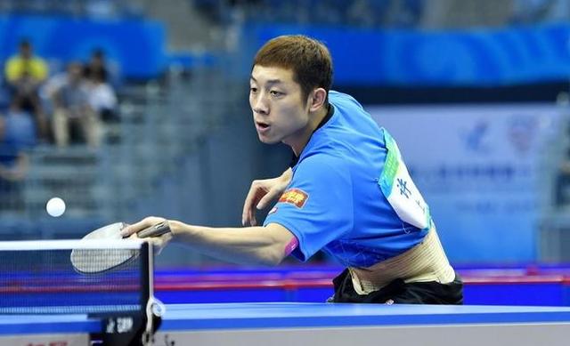 的教练讨论 的教练讨论