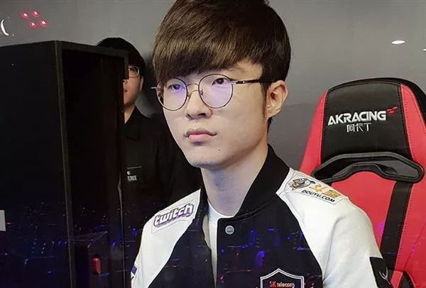 赛中读懂战 赛中读懂战