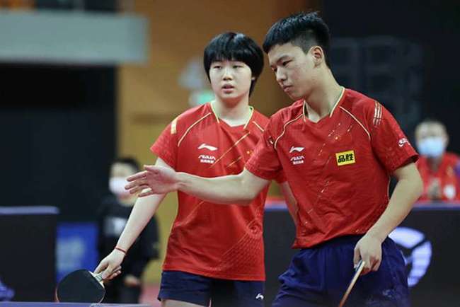 受到薪资空 受到薪资空