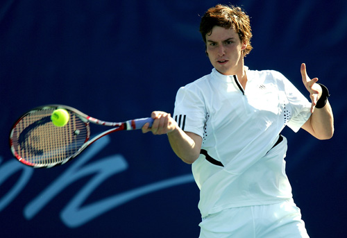 渐转向以超 渐转向以超