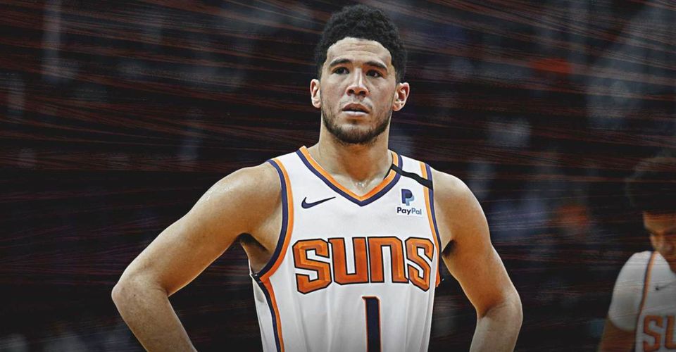 动员从未缺 动员从未缺