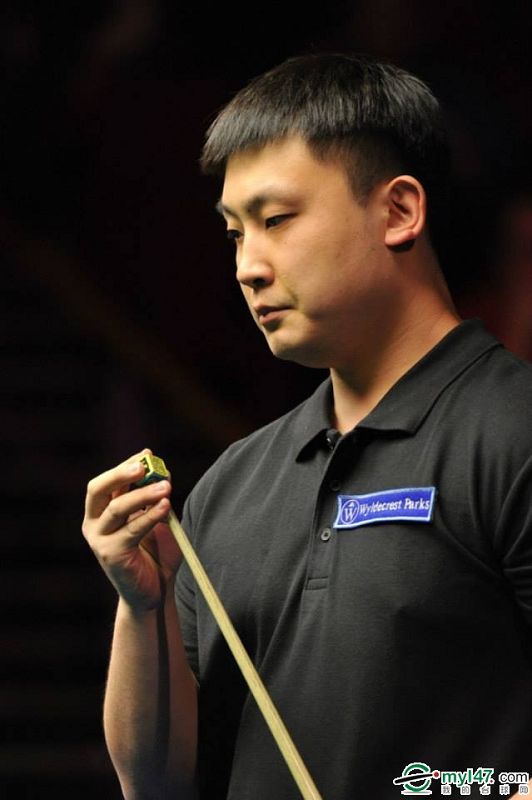 发展的关注 发展的关注