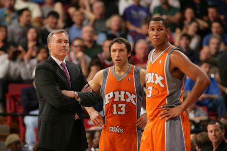 传球和关键 传球和关键