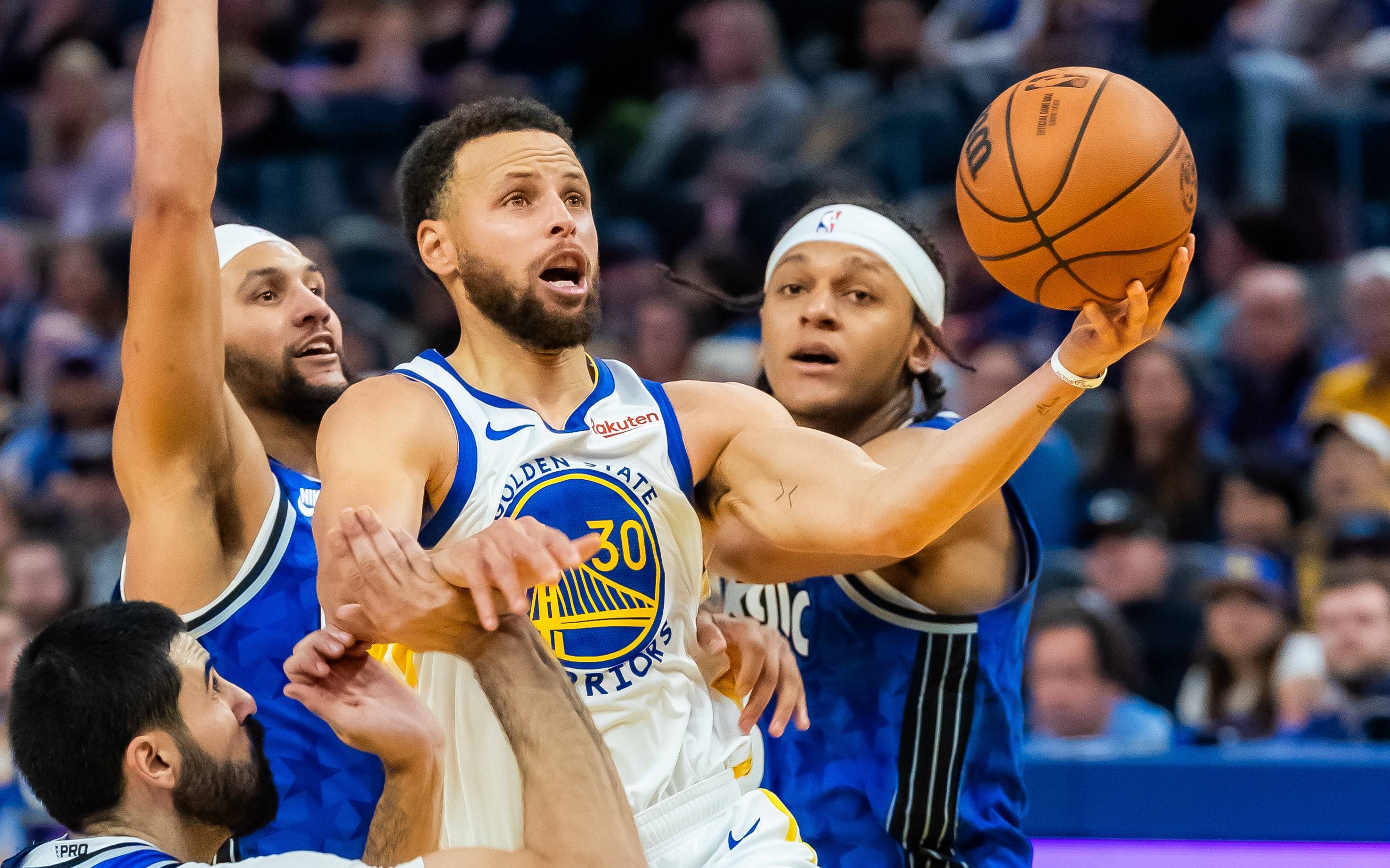 更是对未来 更是对未来