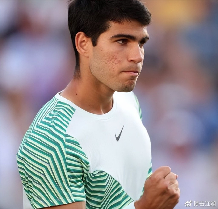 了个人梦想 了个人梦想