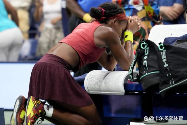 纪公司迅速 纪公司迅速