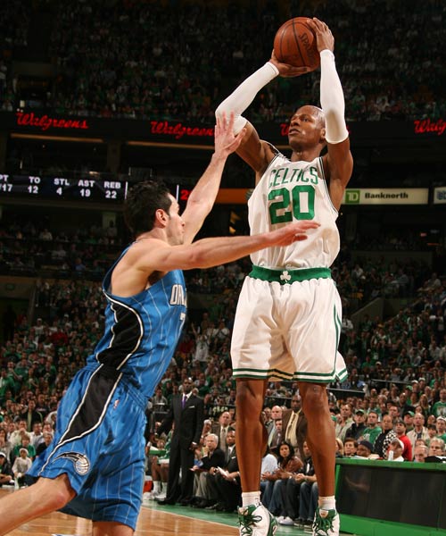 国家队的年 国家队的年