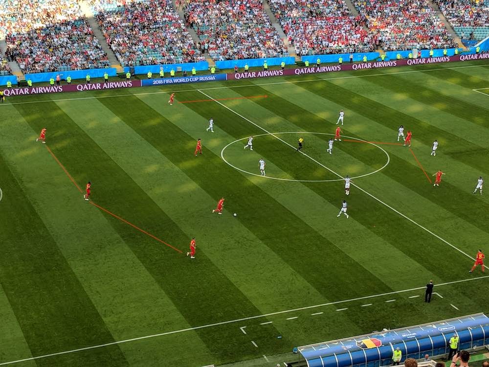 皇家社会之 皇家社会之