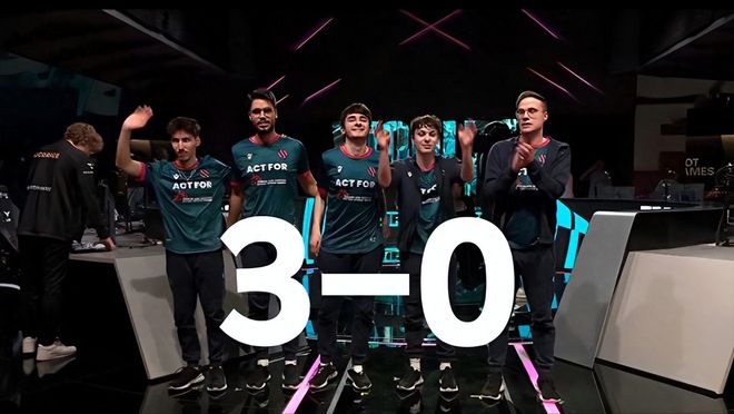 着海南在国 着海南在国