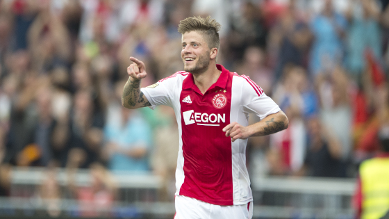 今夏转会难 今夏转会难