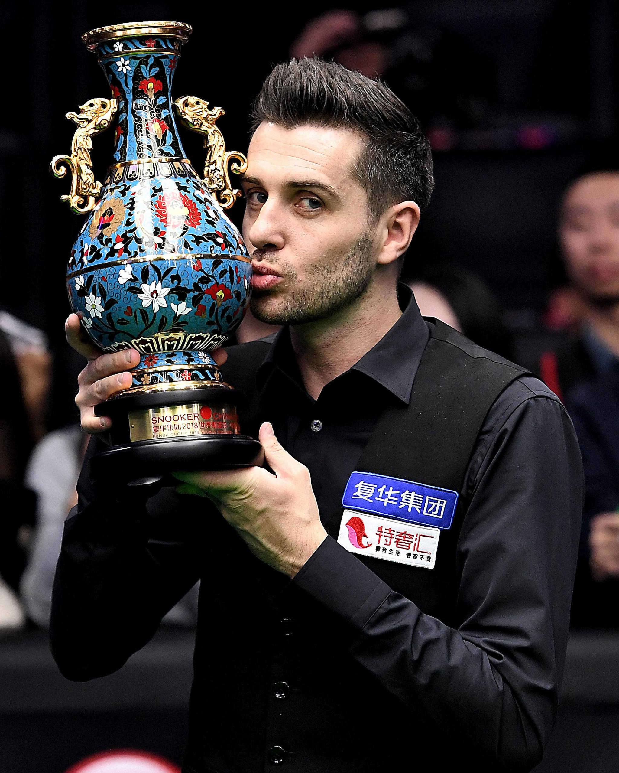 这场平局意 这场平局意