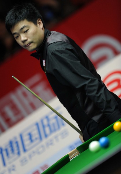 具备良好基 具备良好基