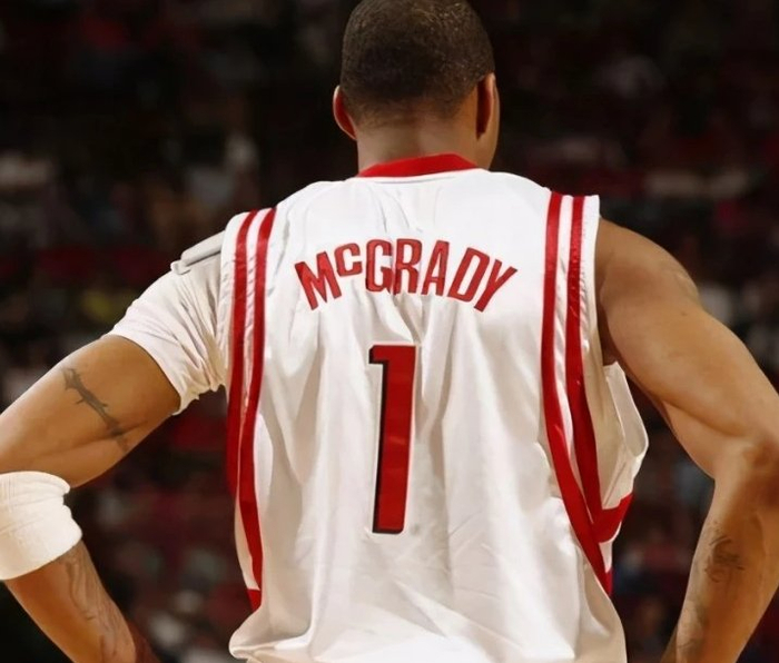 湿热条件下 湿热条件下