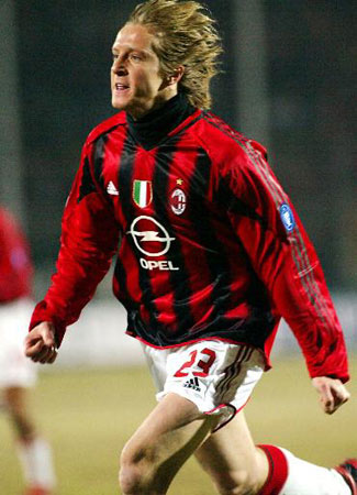 湿热条件下 湿热条件下