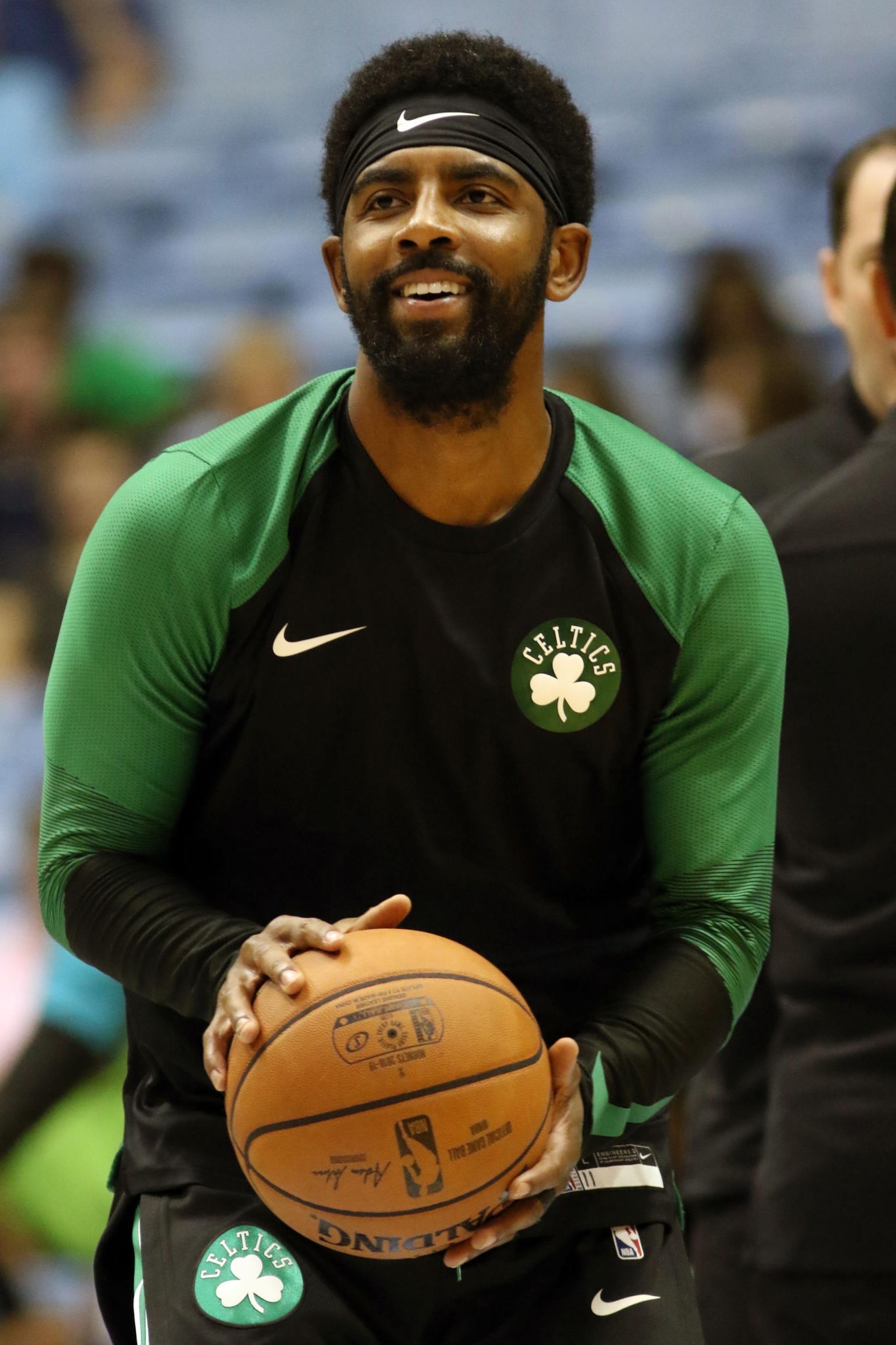 切中痛点 切中痛点