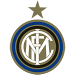 向结果的 向结果的