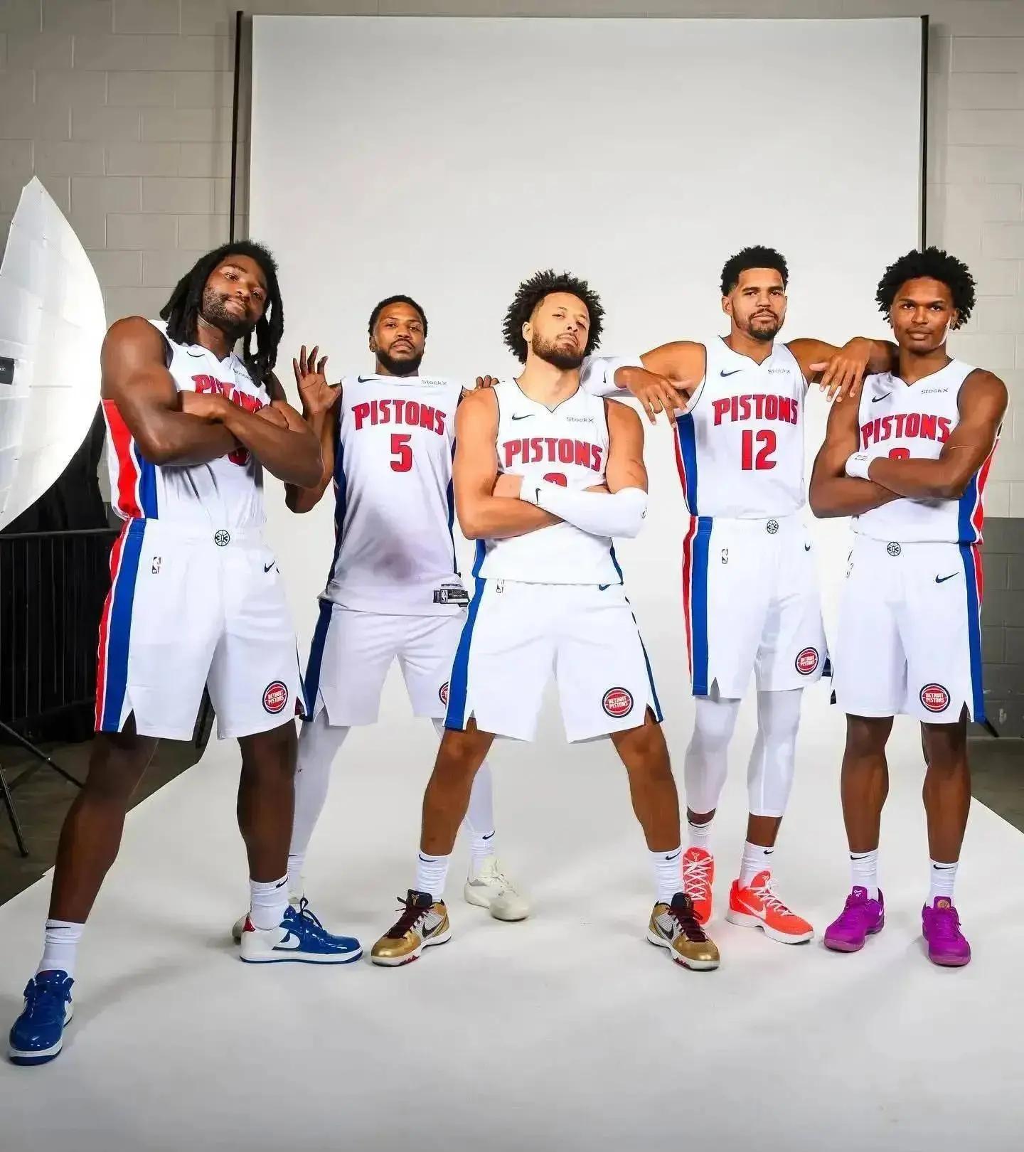 速度服务于 速度服务于