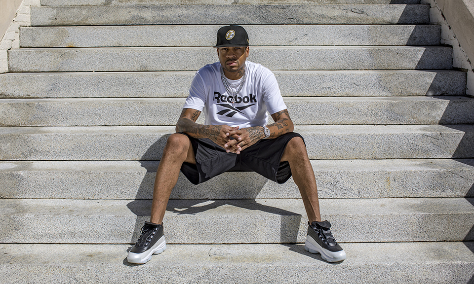 后有行动 后有行动