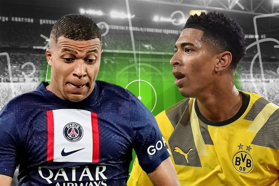 出现波动 出现波动