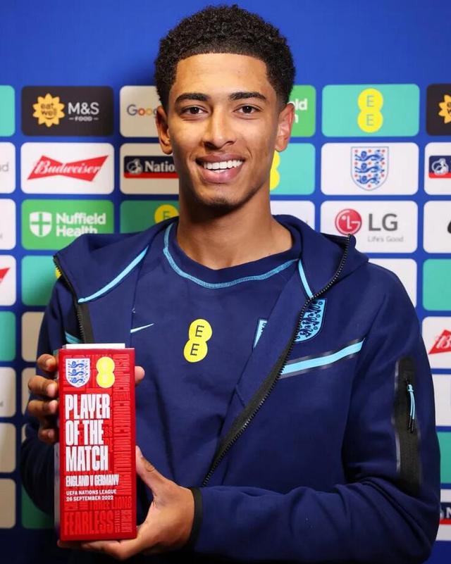 强势开局往 强势开局往