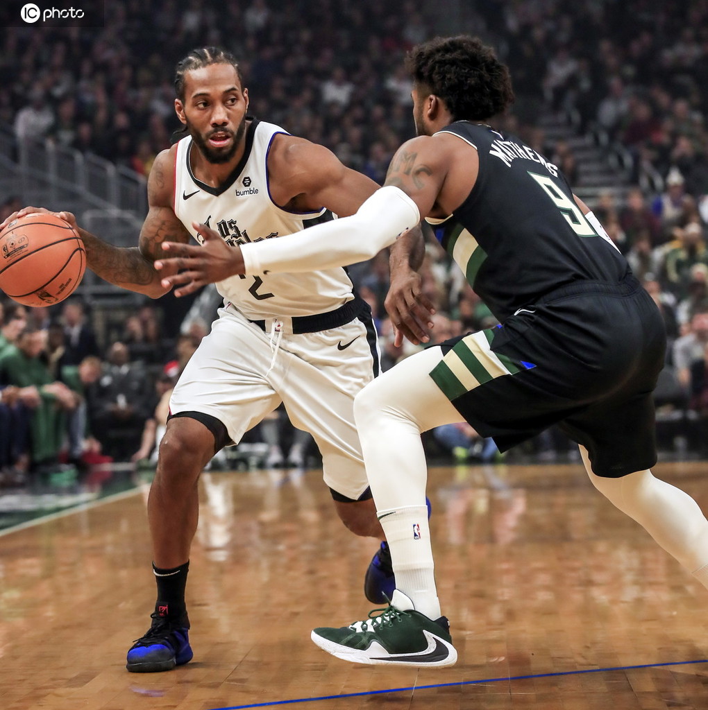 造高价值机 造高价值机