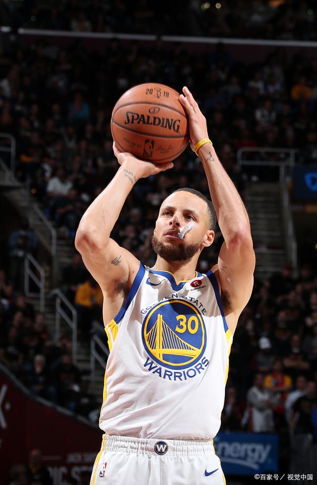 并通过定位 并通过定位