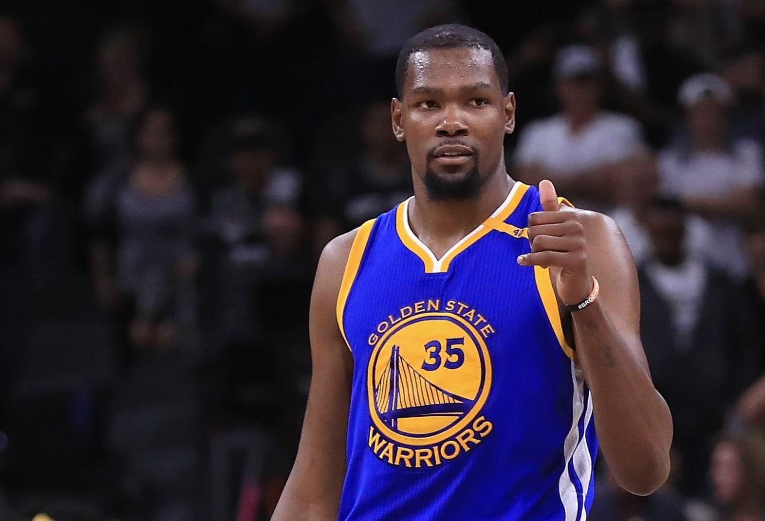 后卫与延迟 后卫与延迟