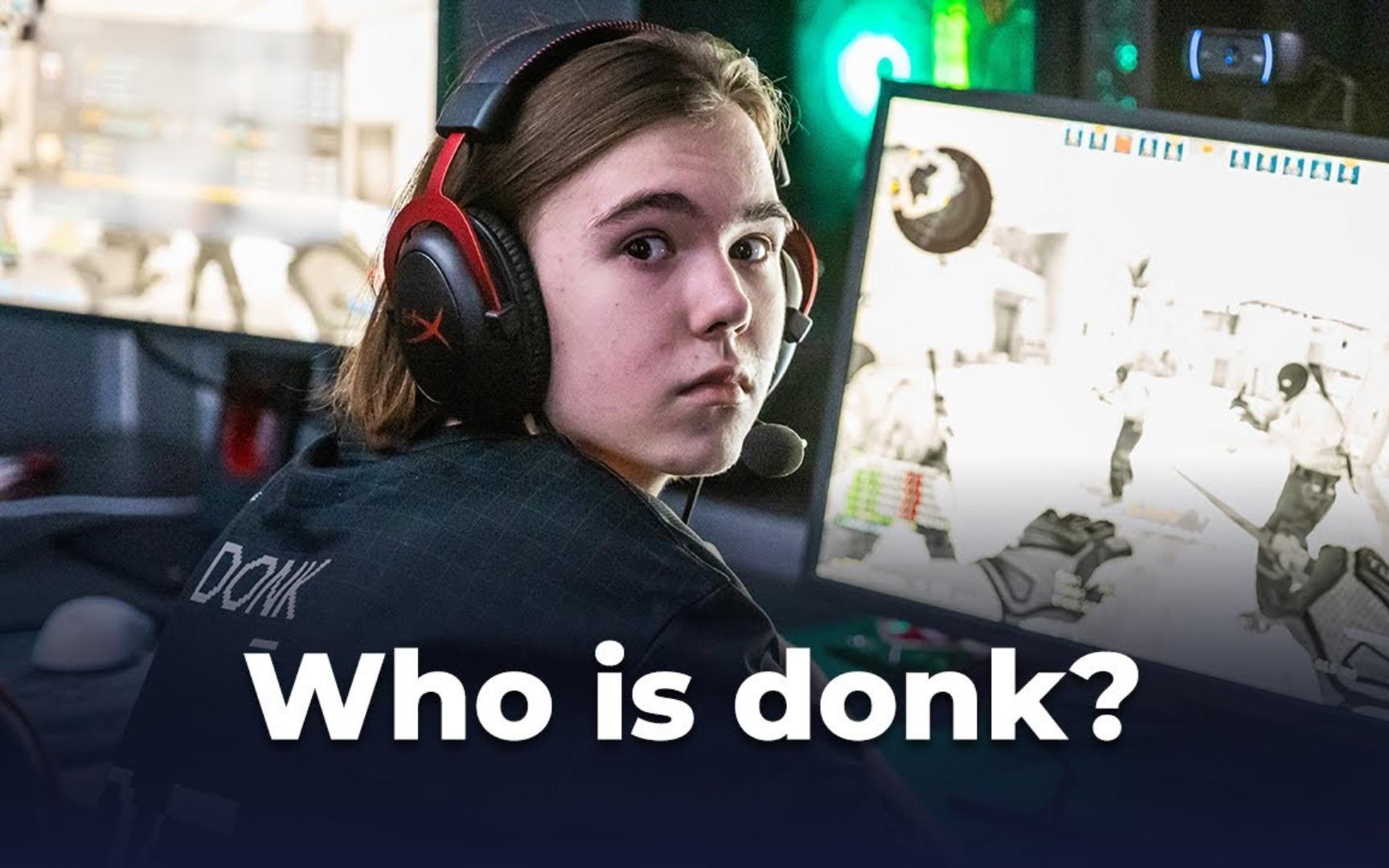 这个回合体 这个回合体