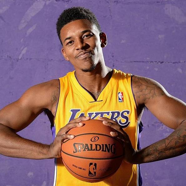 揭示阵地解 揭示阵地解