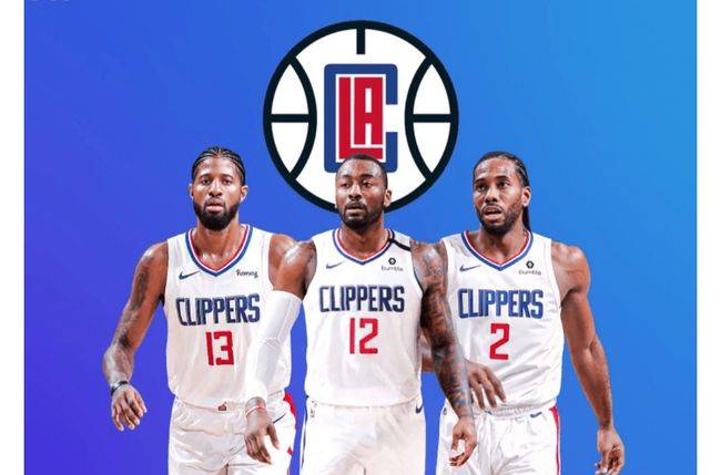 下半区资源 下半区资源