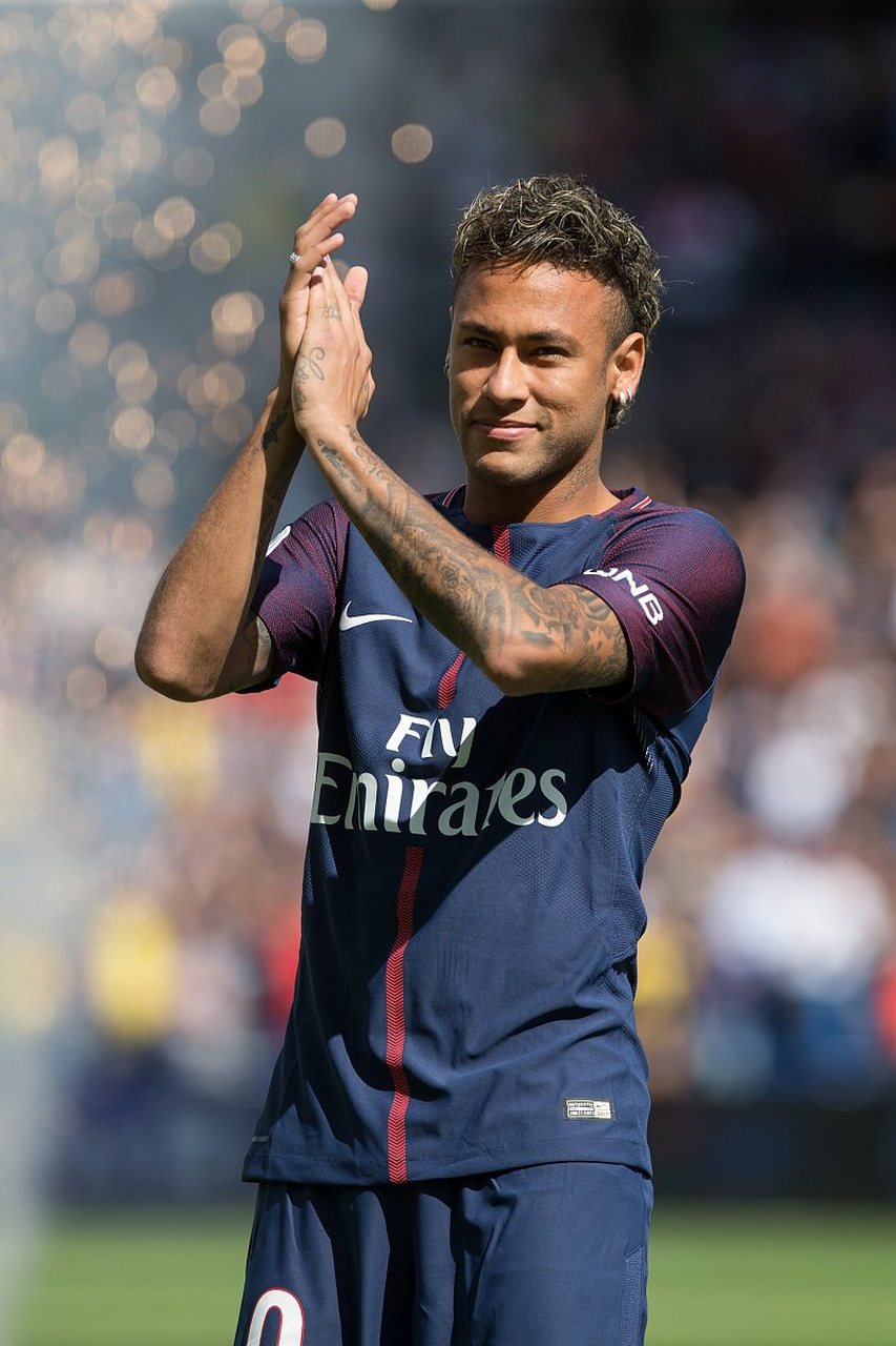 的赢法模板 的赢法模板