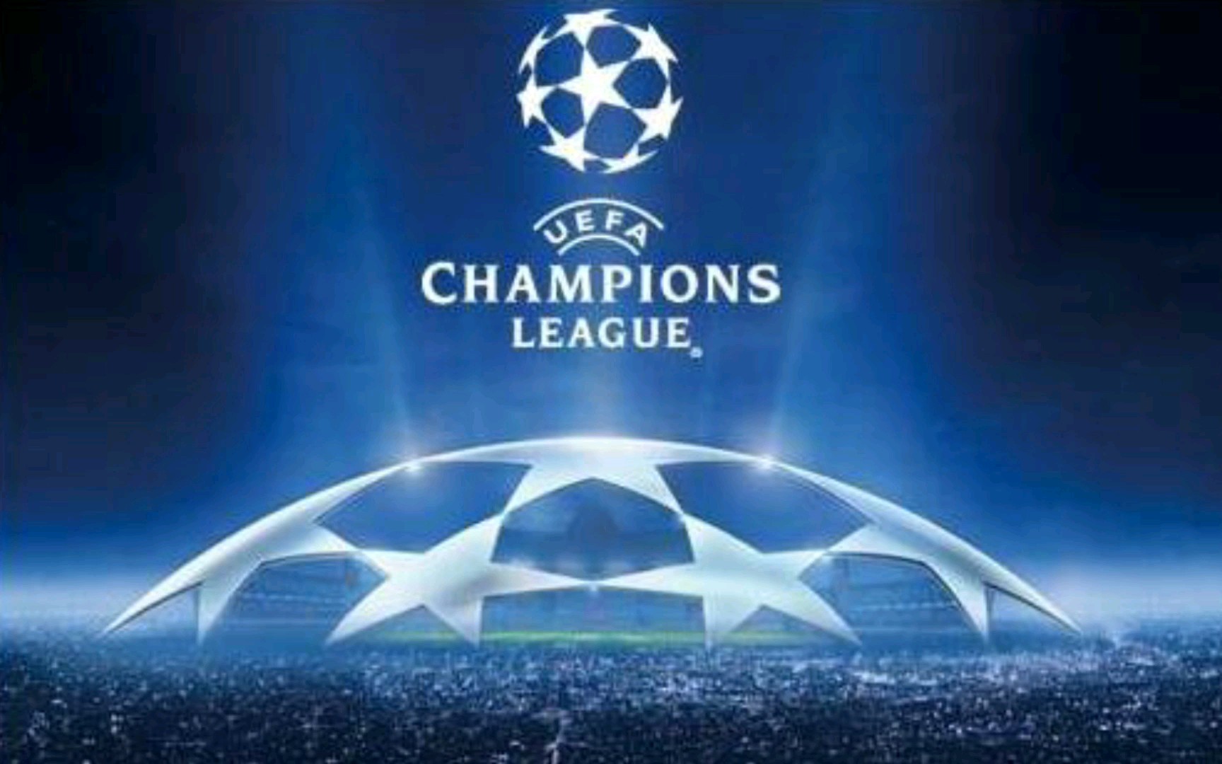 硬直博弈与 硬直博弈与