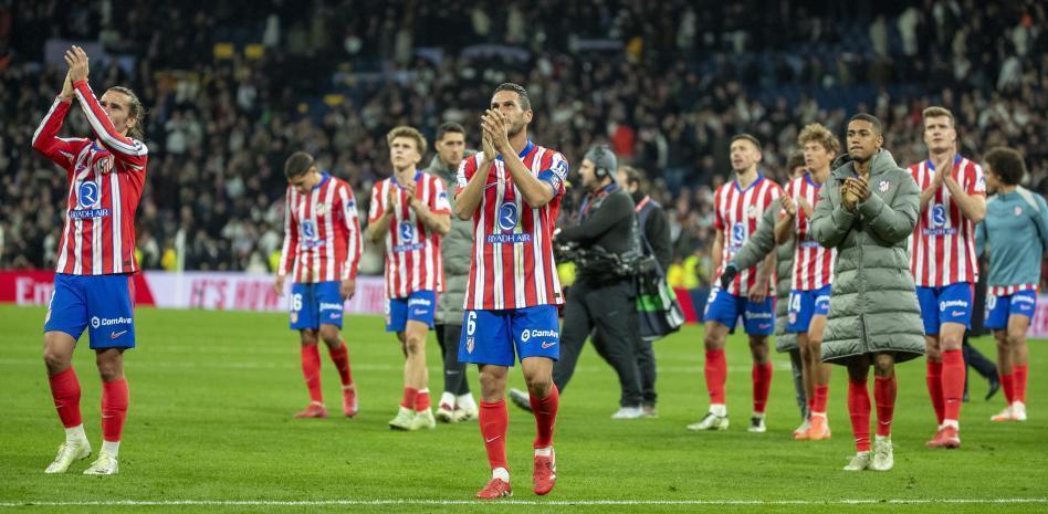 的节拍更标 的节拍更标