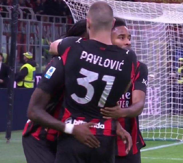 解决之道需 解决之道需