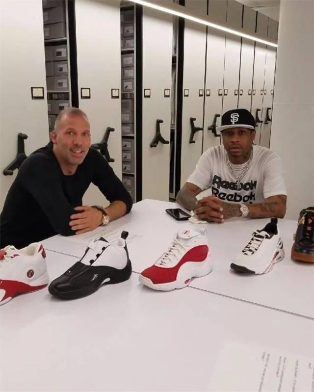 享证据链 享证据链