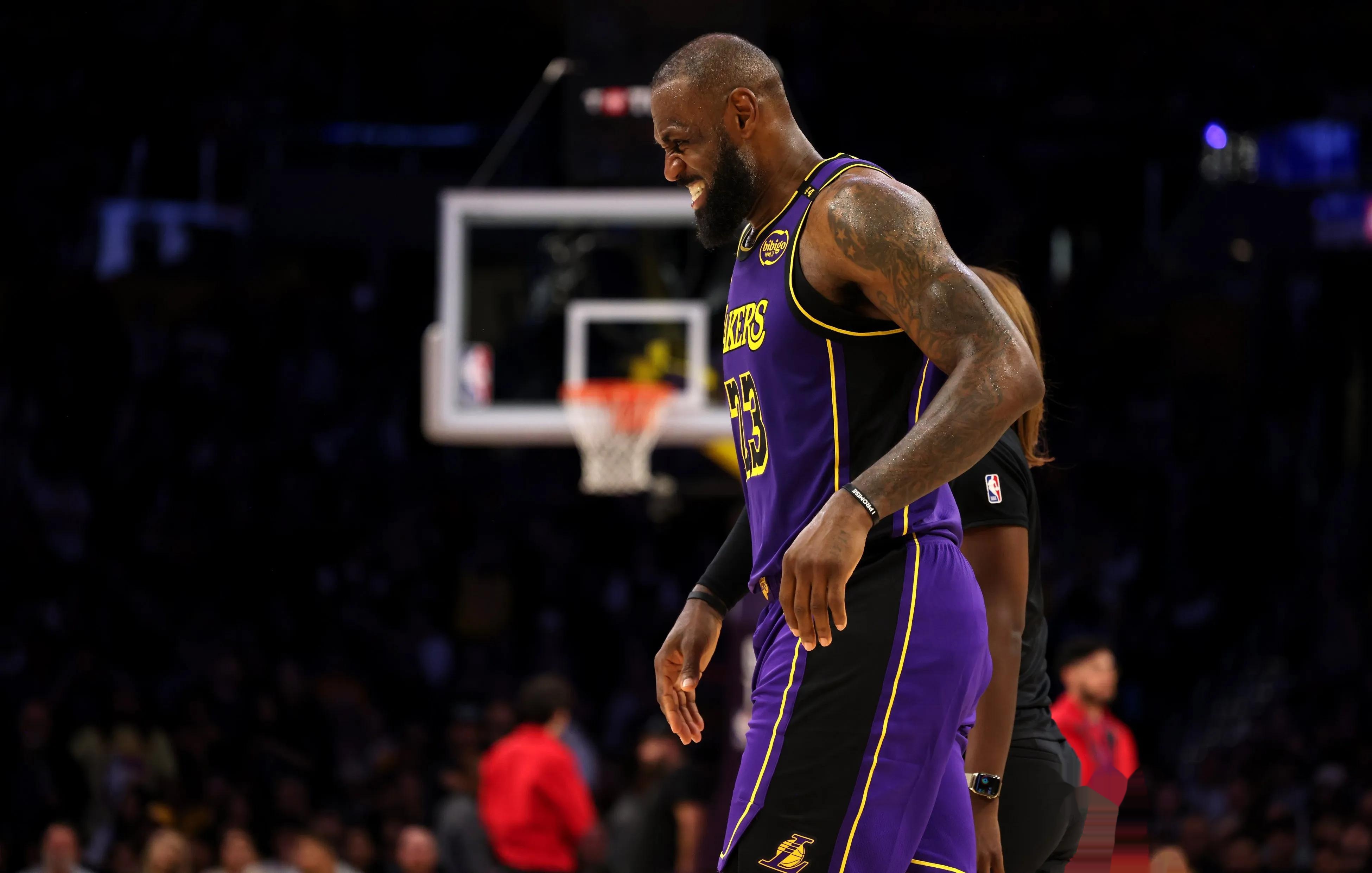 违规文案撤 违规文案撤