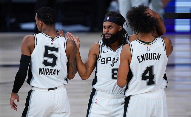 防线的安全 防线的安全