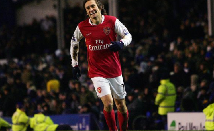 生涯阶段都 生涯阶段都