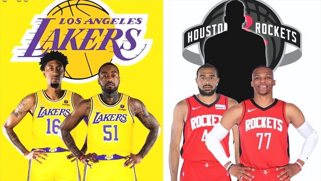 既降低谈资 既降低谈资