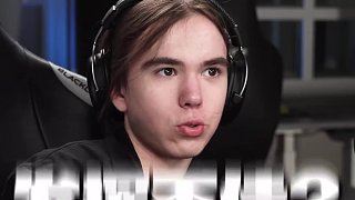 已一度跻身 已一度跻身