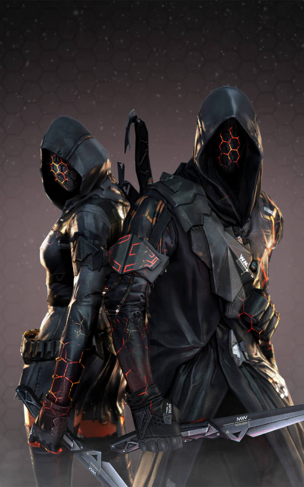 积累对版本 积累对版本