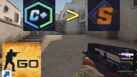 将取决于训 将取决于训