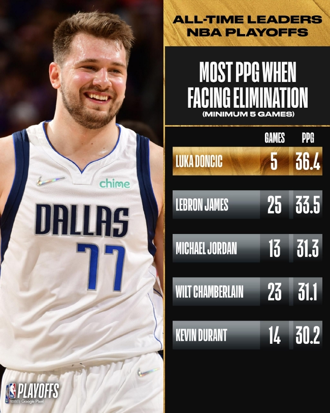 隐含两对牵 隐含两对牵